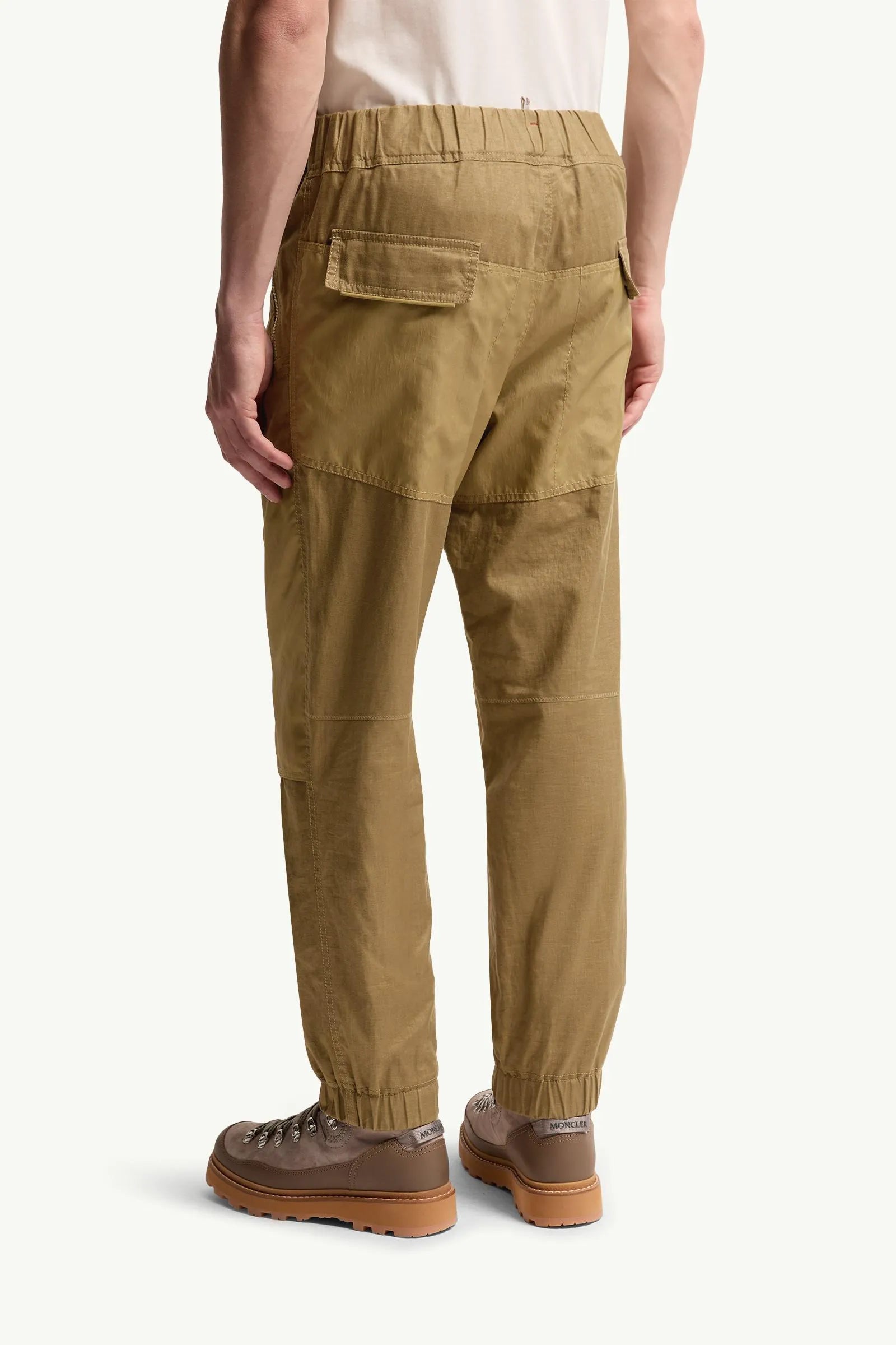 Light Brown