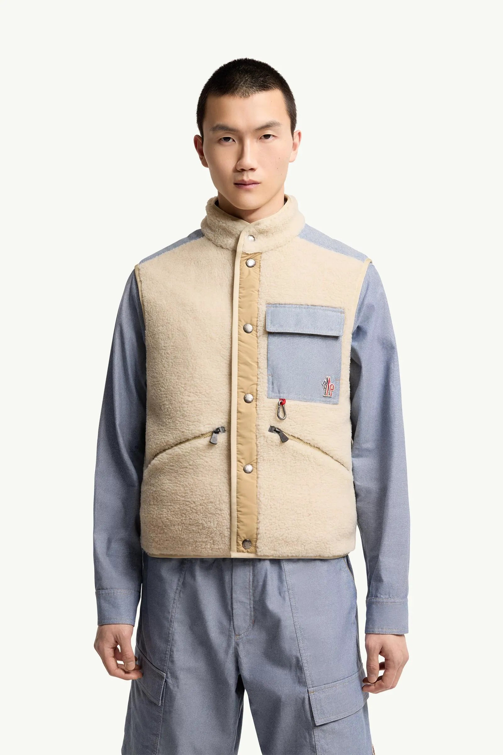 Light Beige