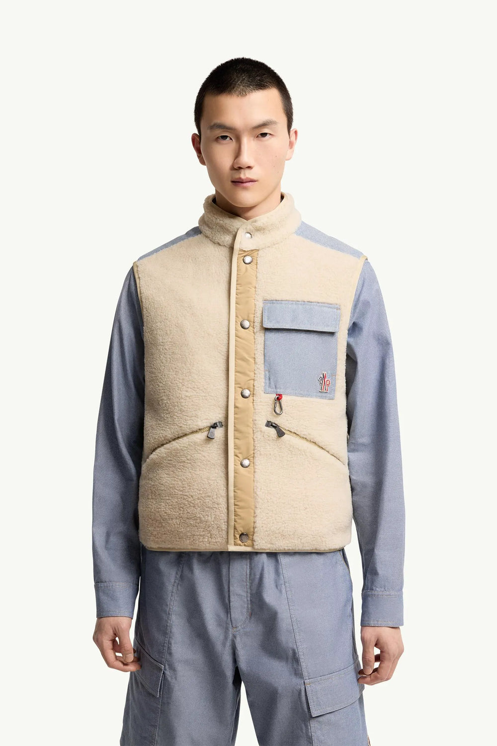 Light Beige