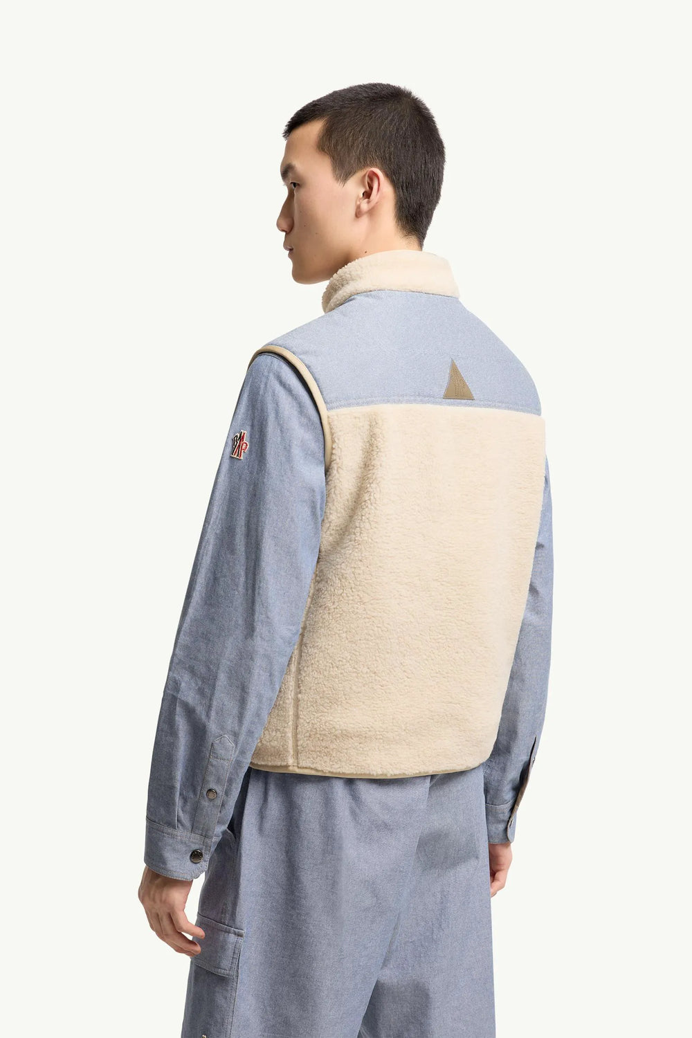 Light Beige