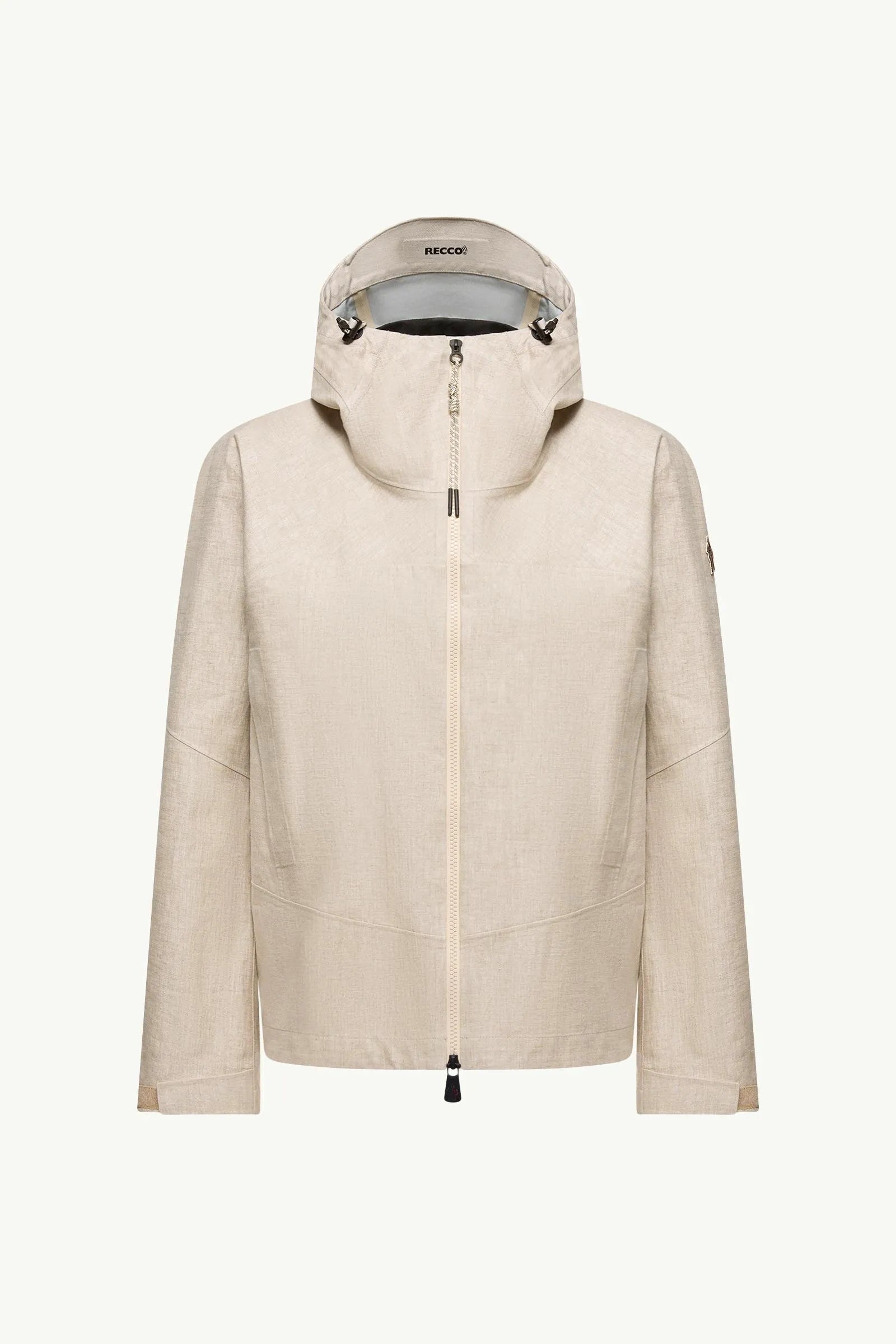 Grey   Beige