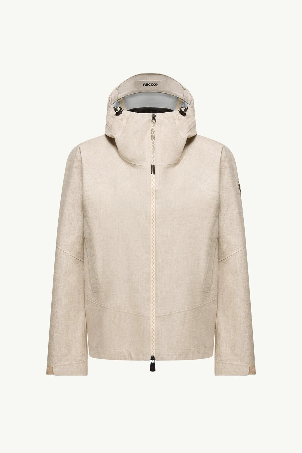 Grey   Beige