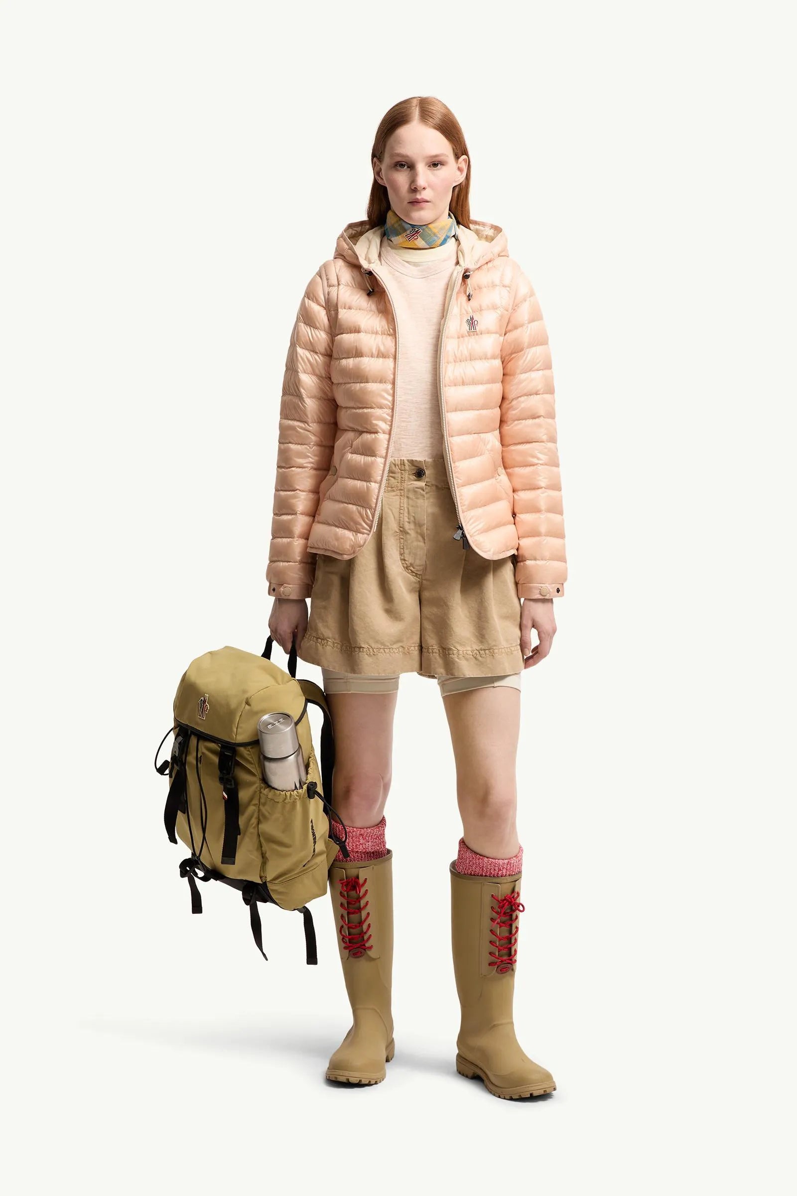 Light Pink