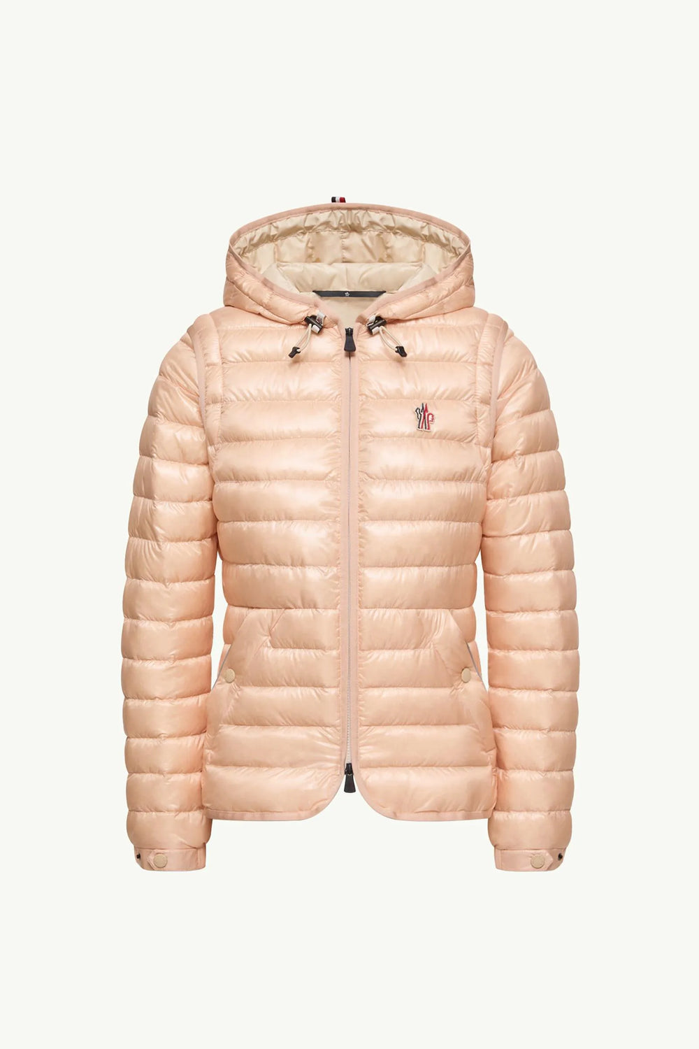 Light Pink
