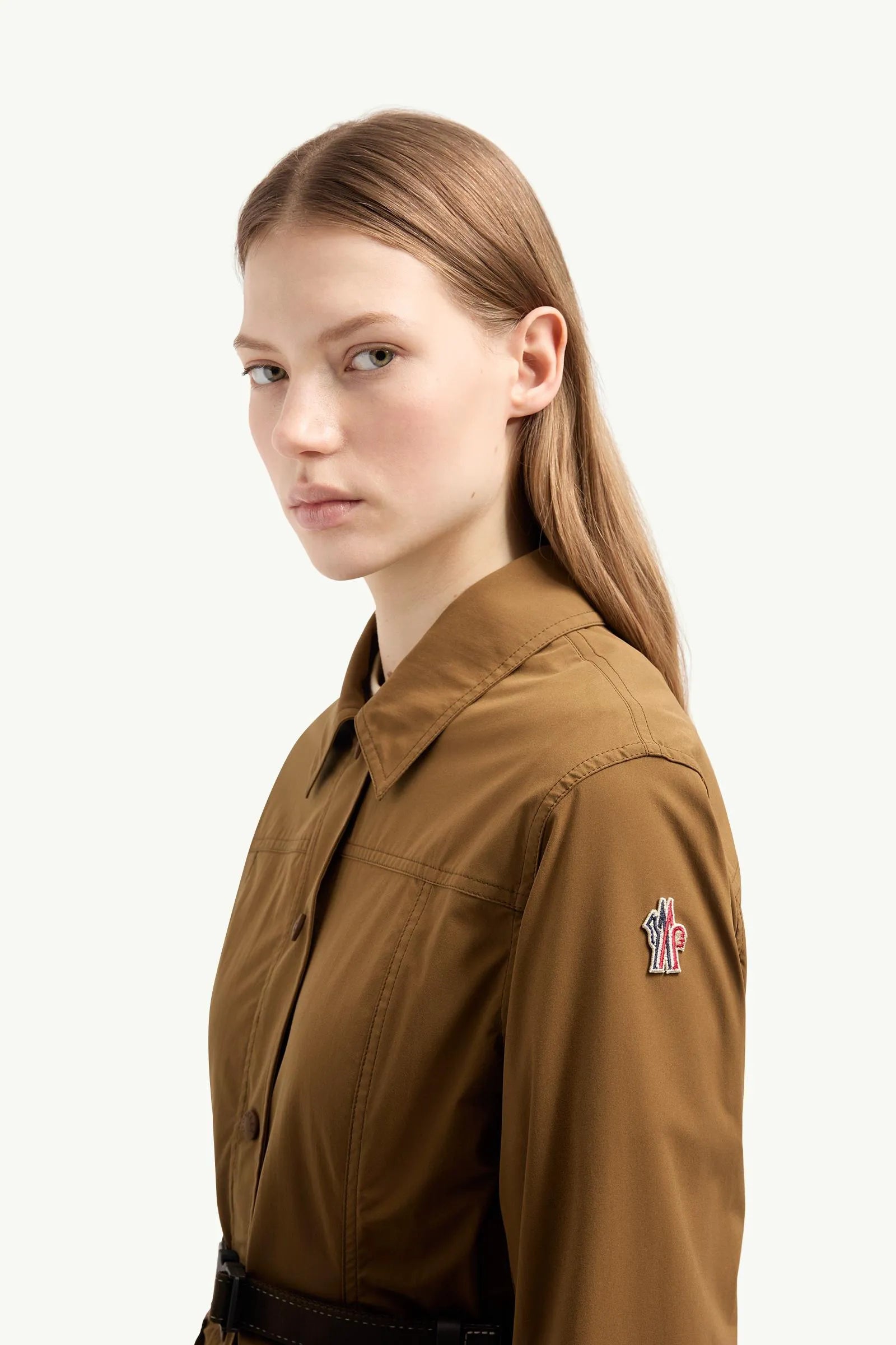 Light Brown