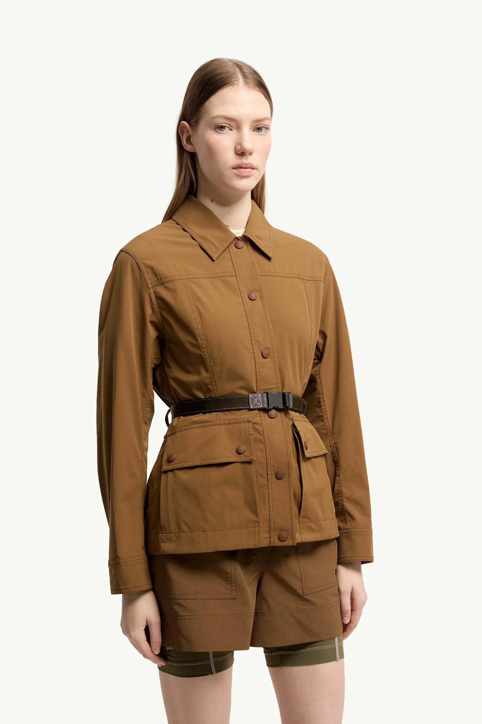 Light Brown