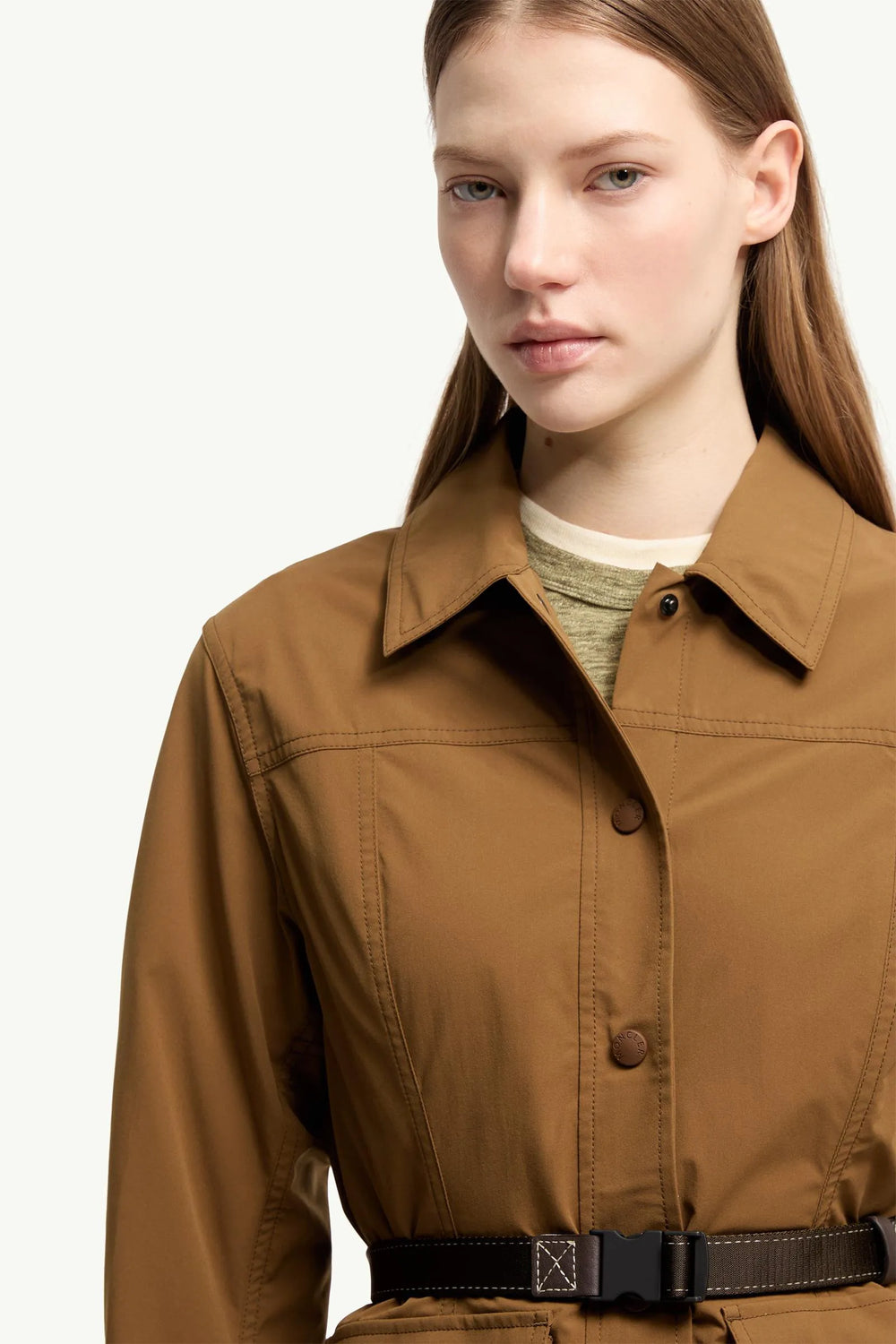 Light Brown