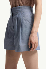 Powder Blue