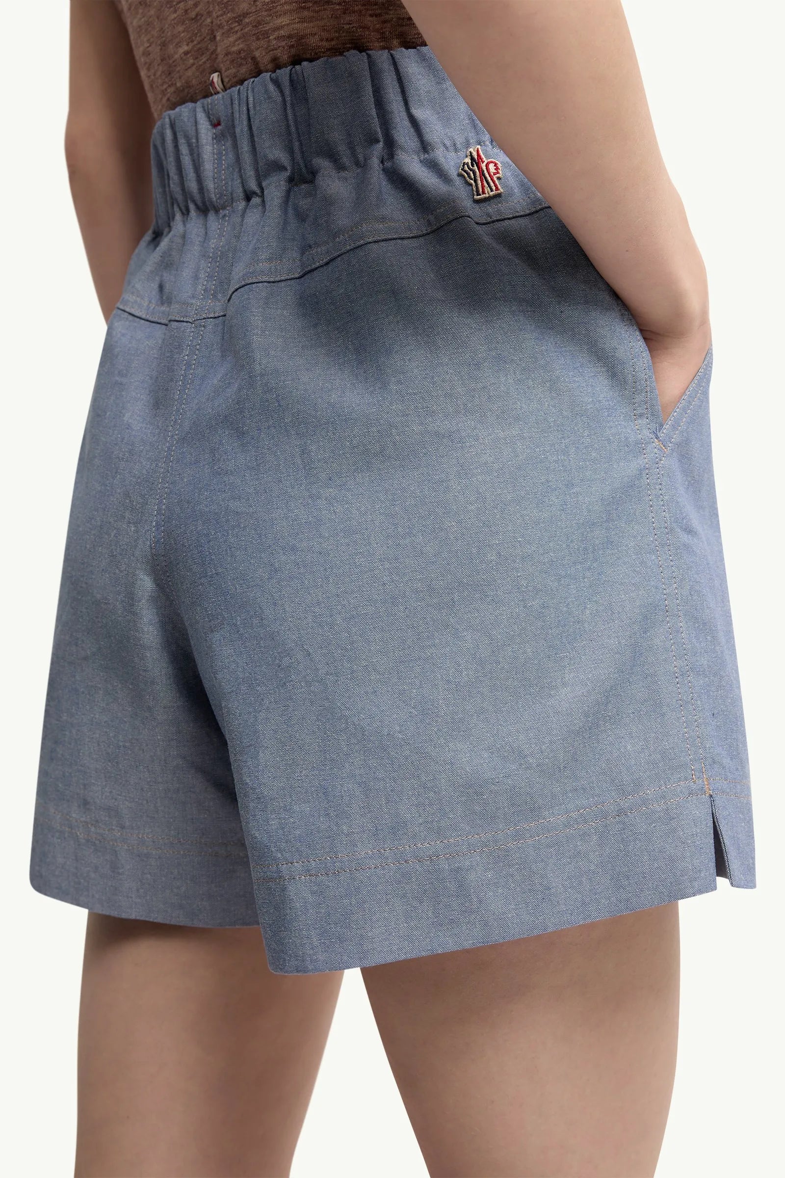Powder Blue