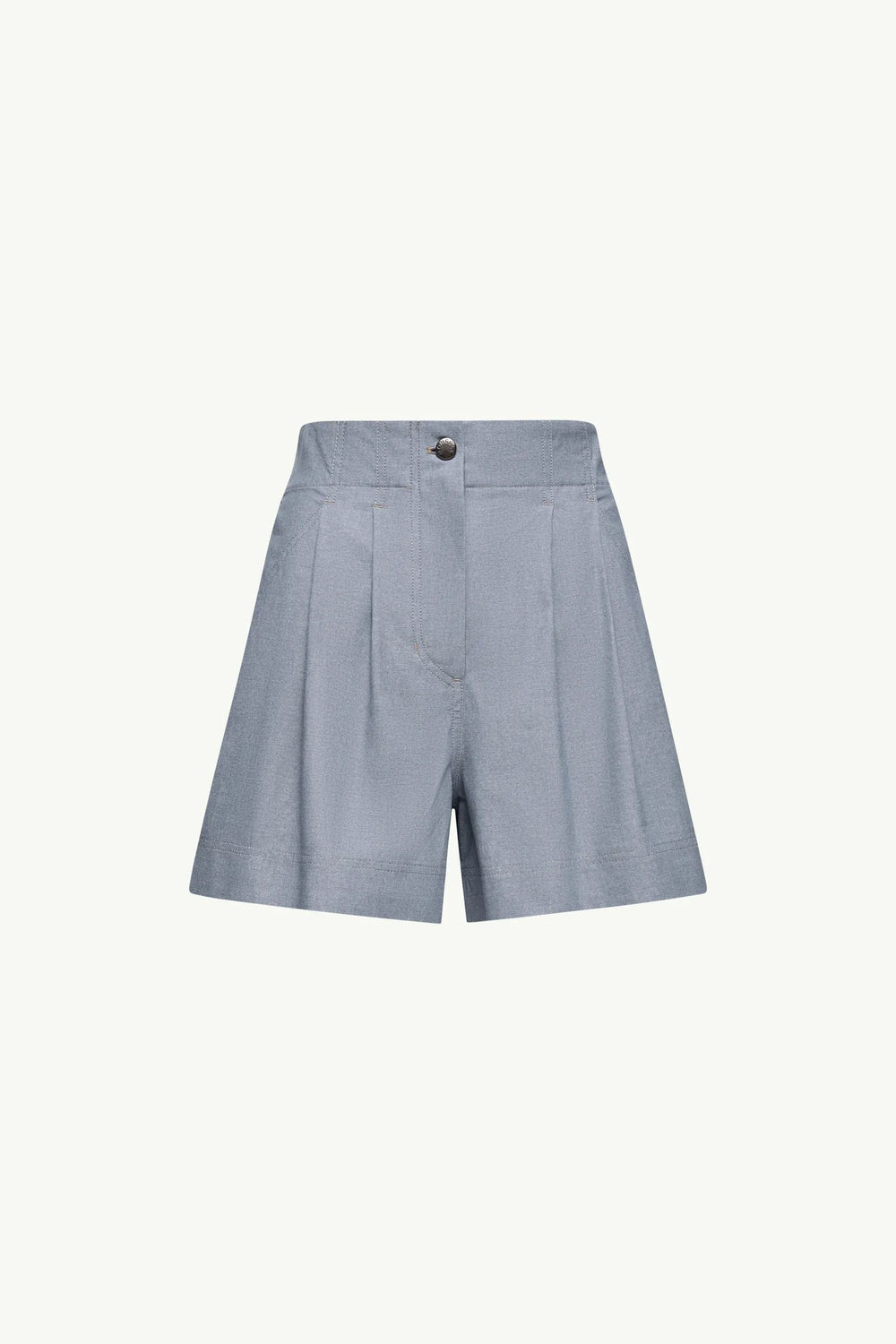 Powder Blue