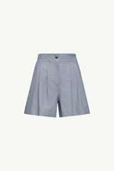 Powder Blue
