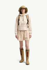 Light Beige