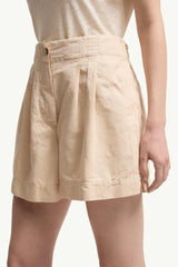 Light Beige