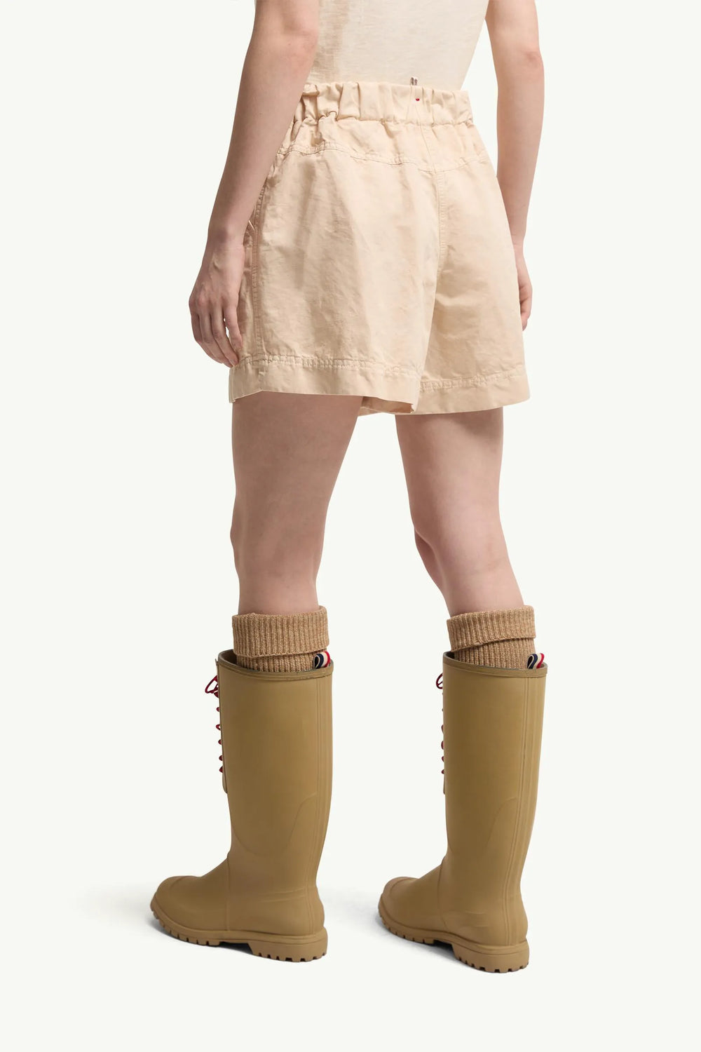 Light Beige
