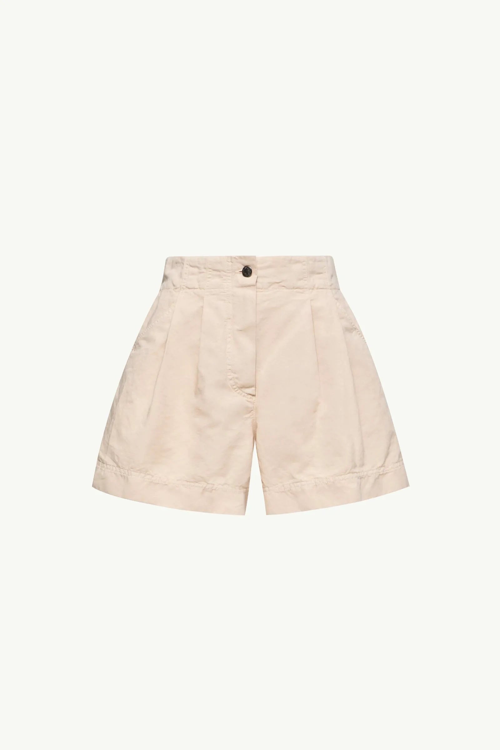 Light Beige
