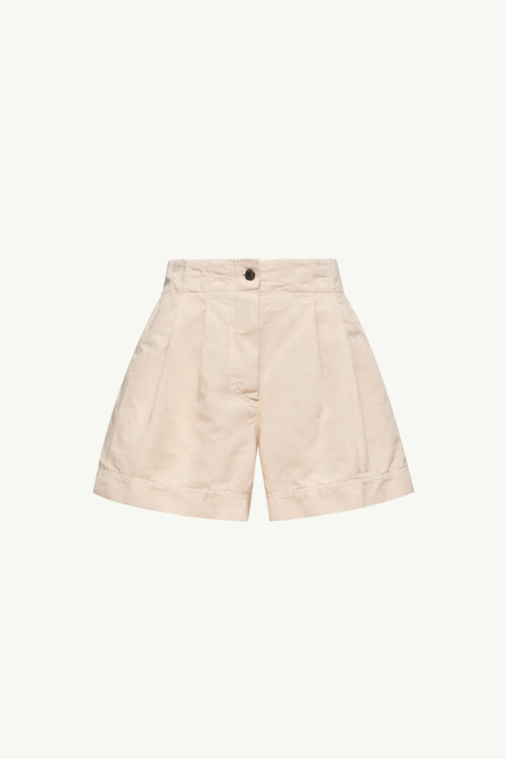 Light Beige
