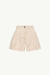 Light Beige