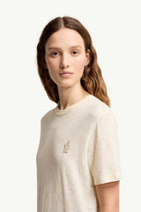 White Ivory