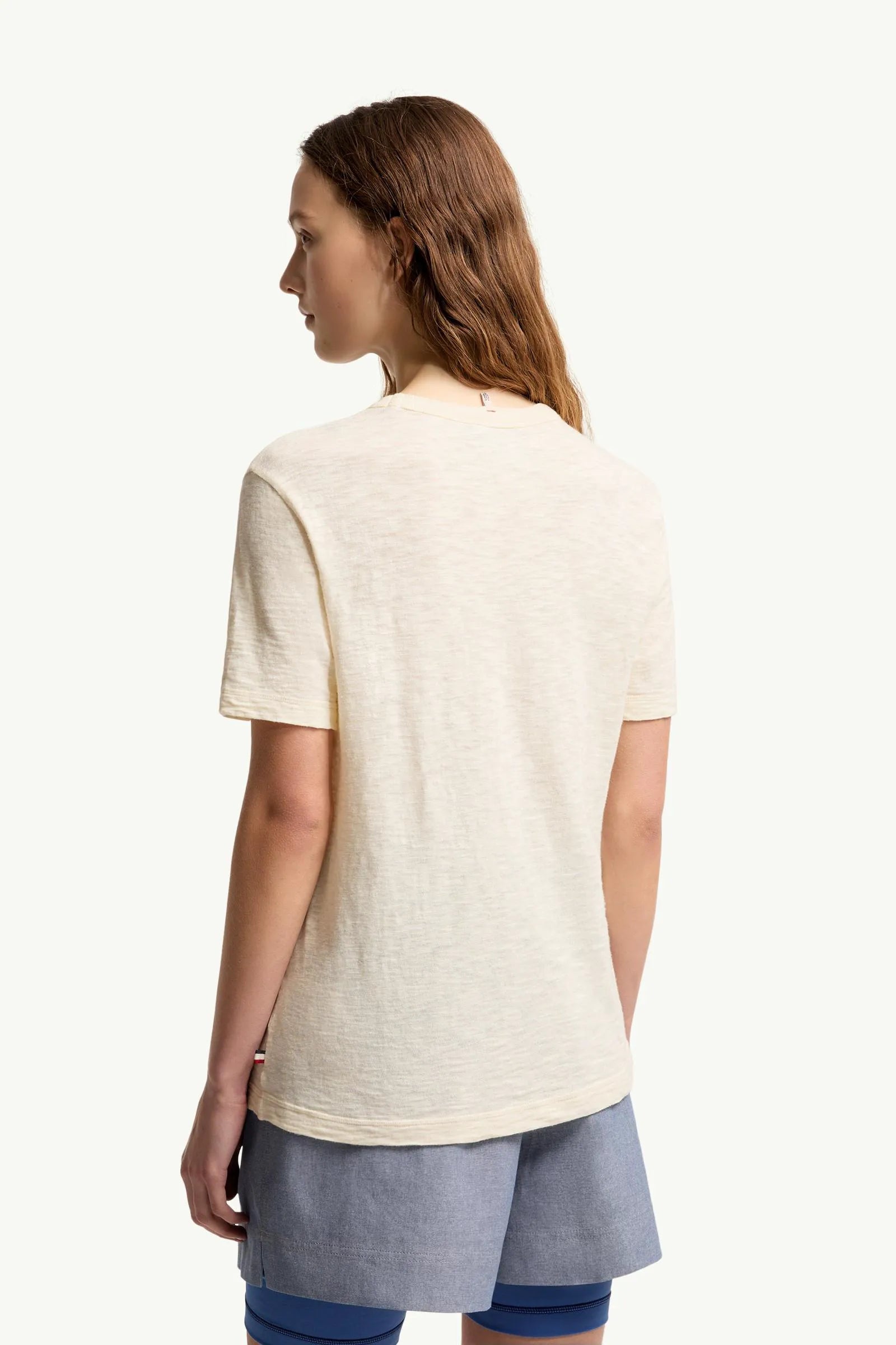 White Ivory