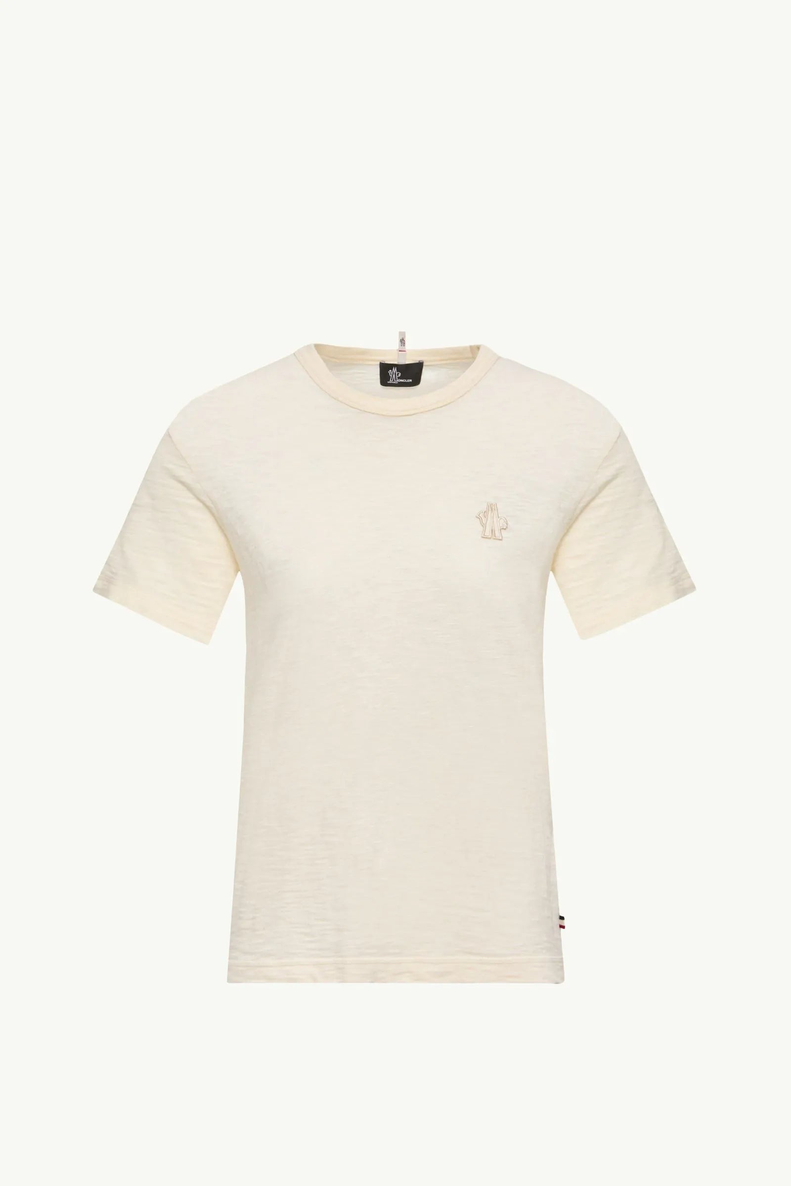 White Ivory