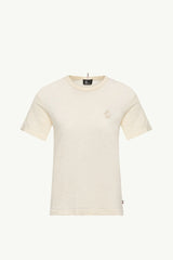 White Ivory