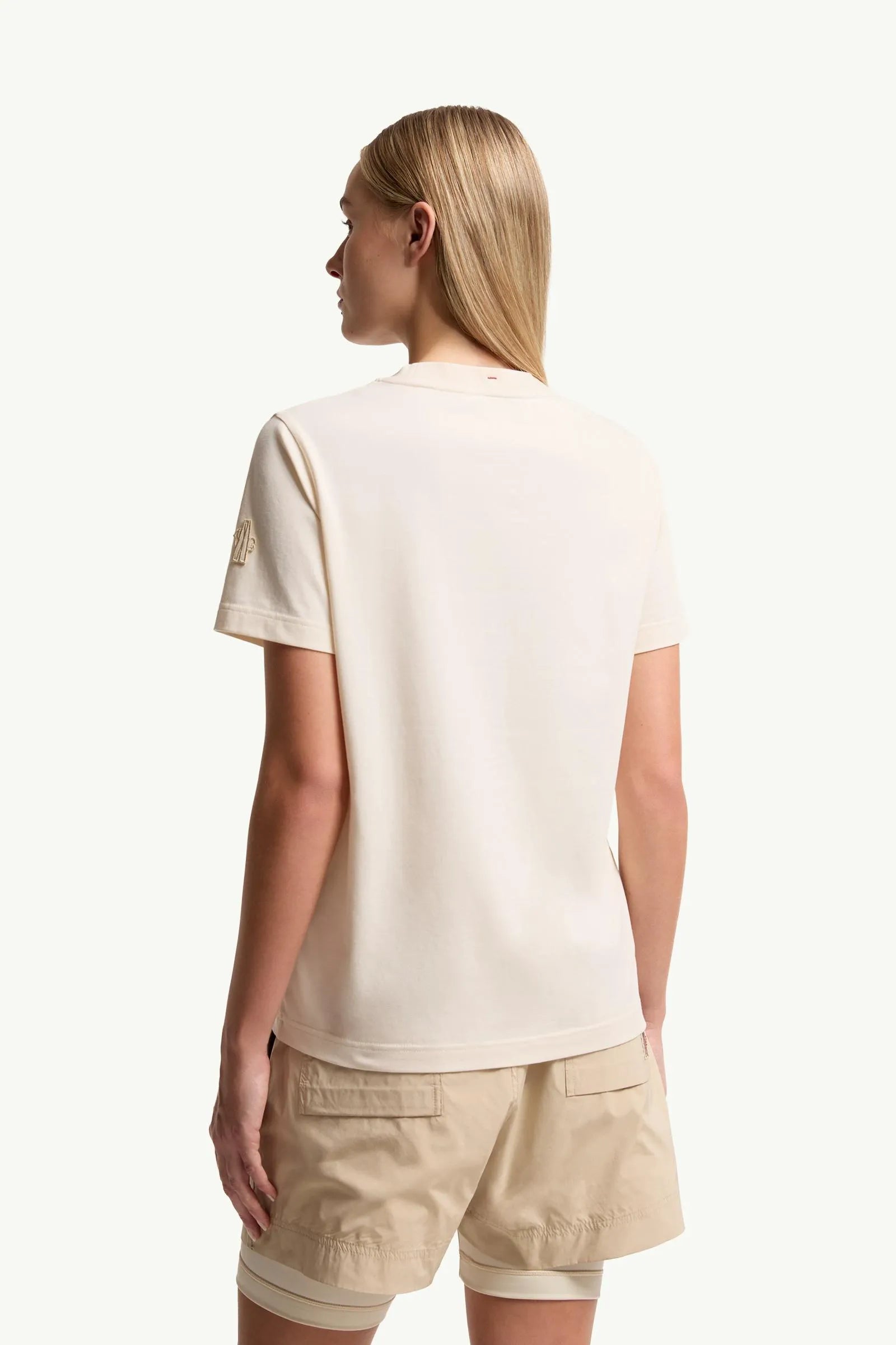 White Ivory