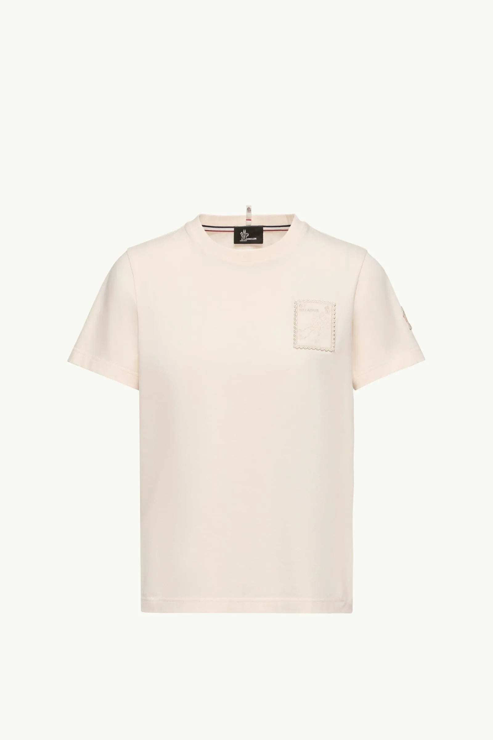 White Ivory