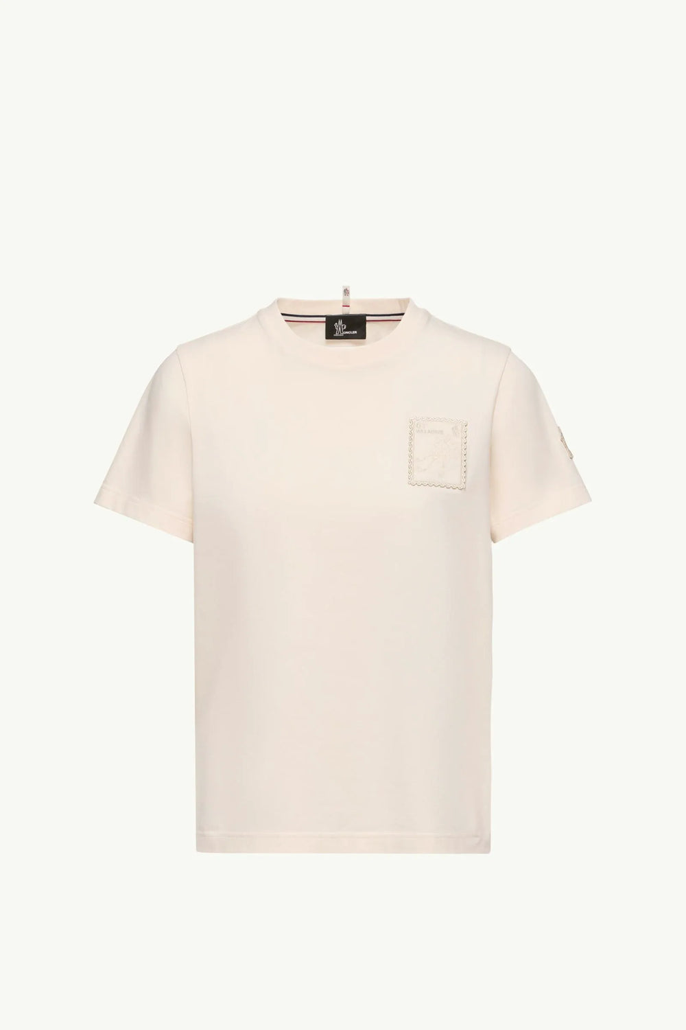 White Ivory