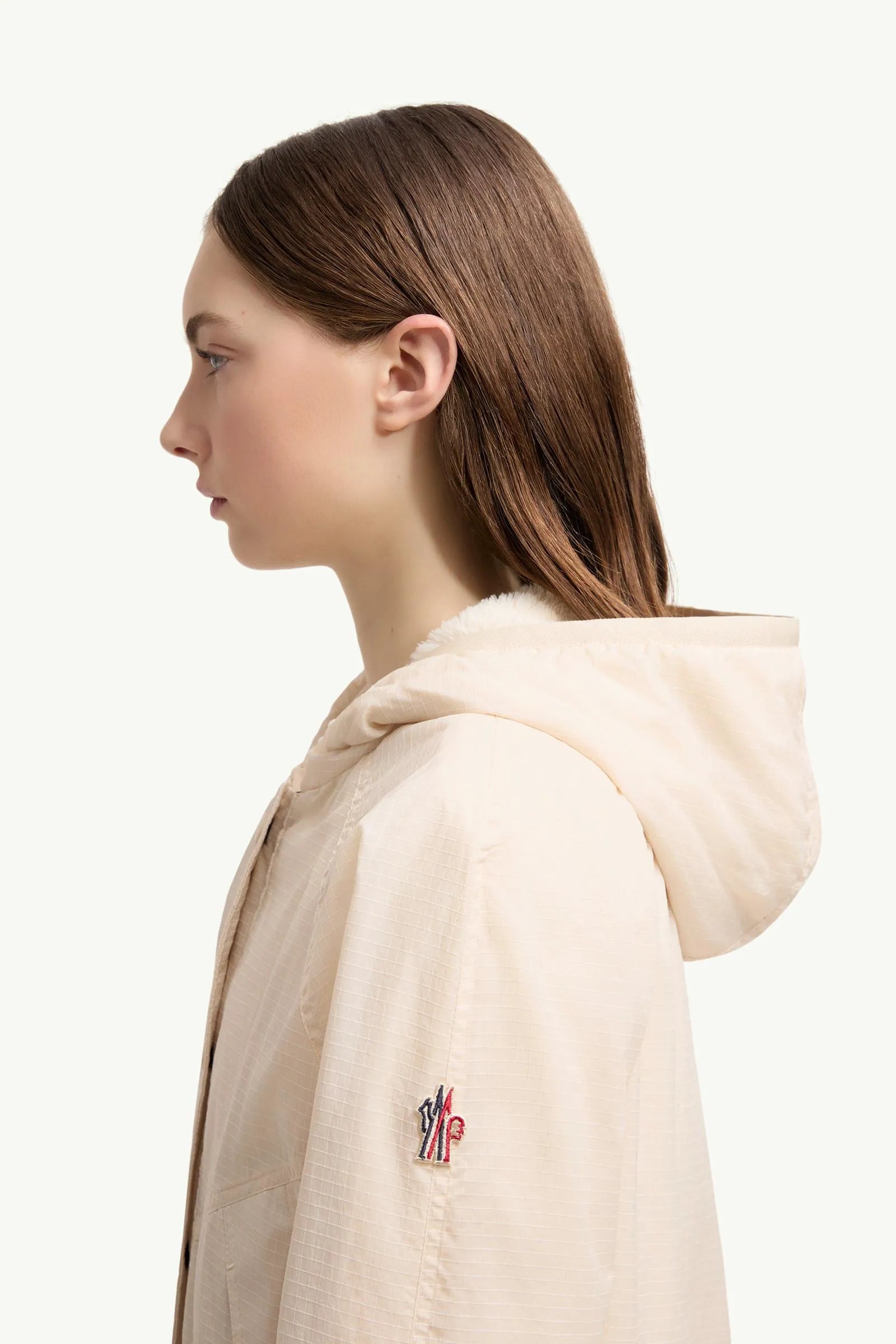 White Ivory