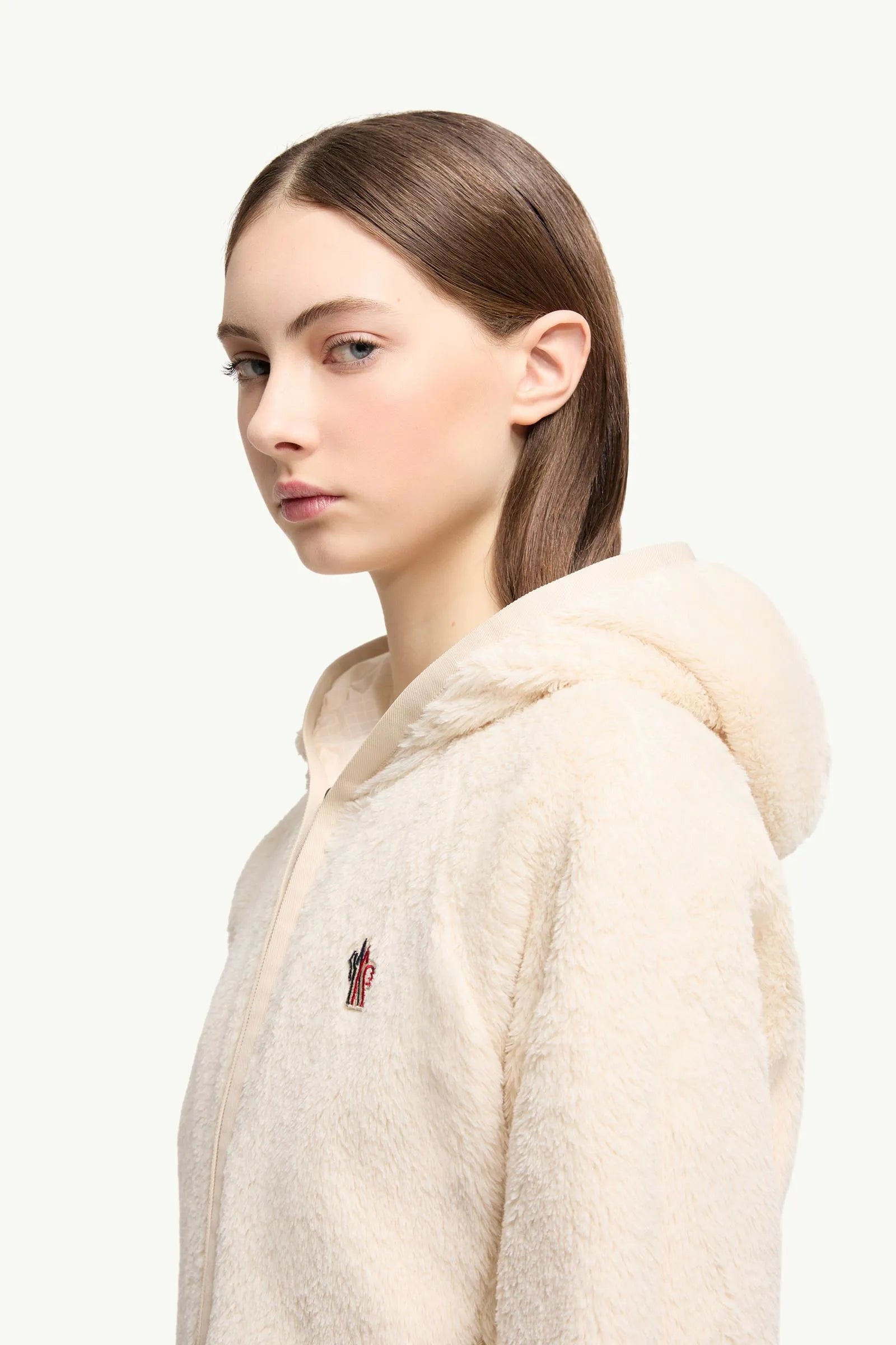 White Ivory