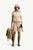 Light Beige