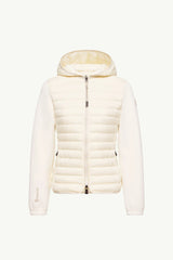 White Ivory