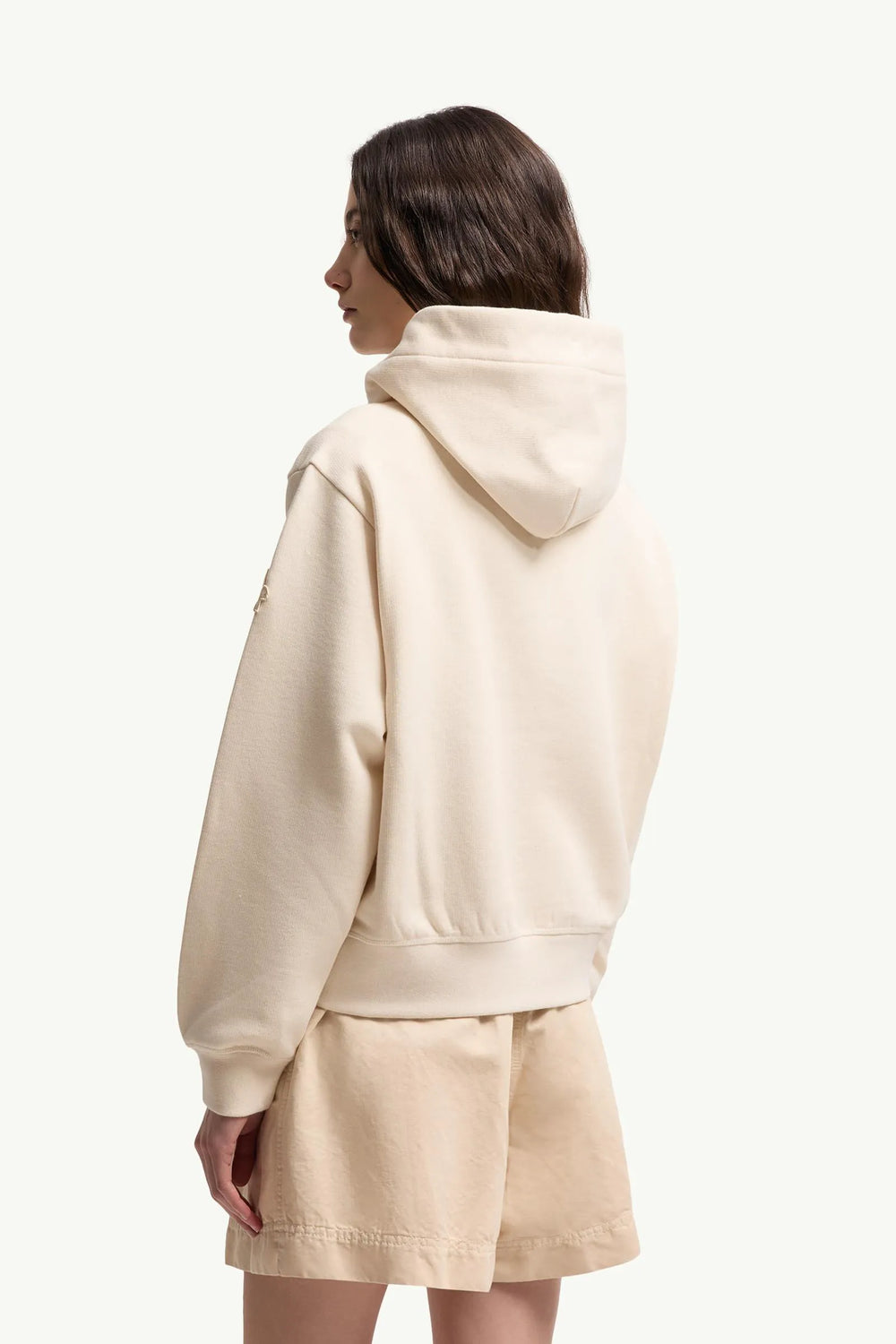 White Ivory