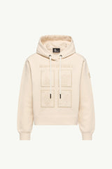 White Ivory