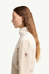 White Ivory