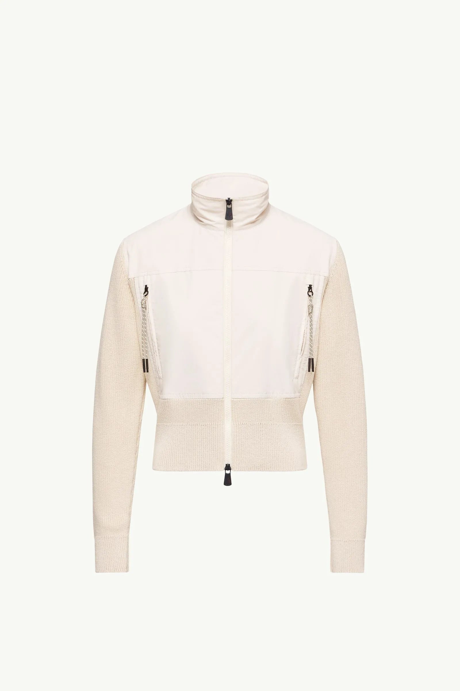 White Ivory