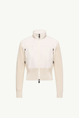 White Ivory