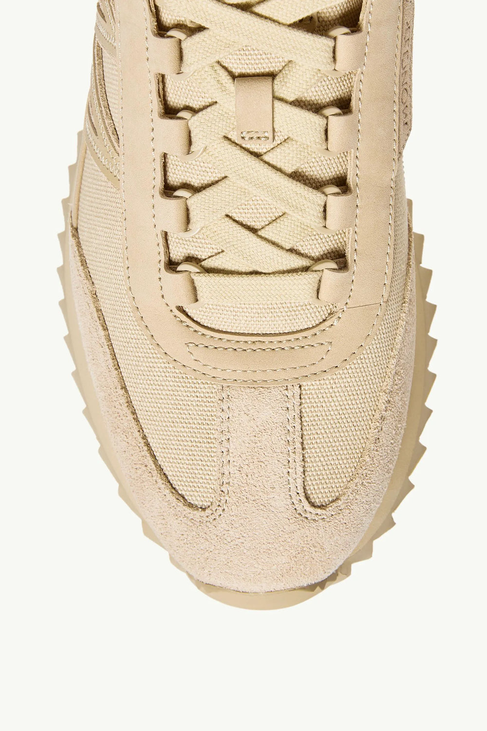 Light Beige