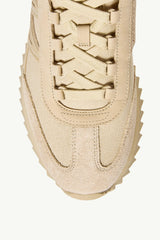 Light Beige