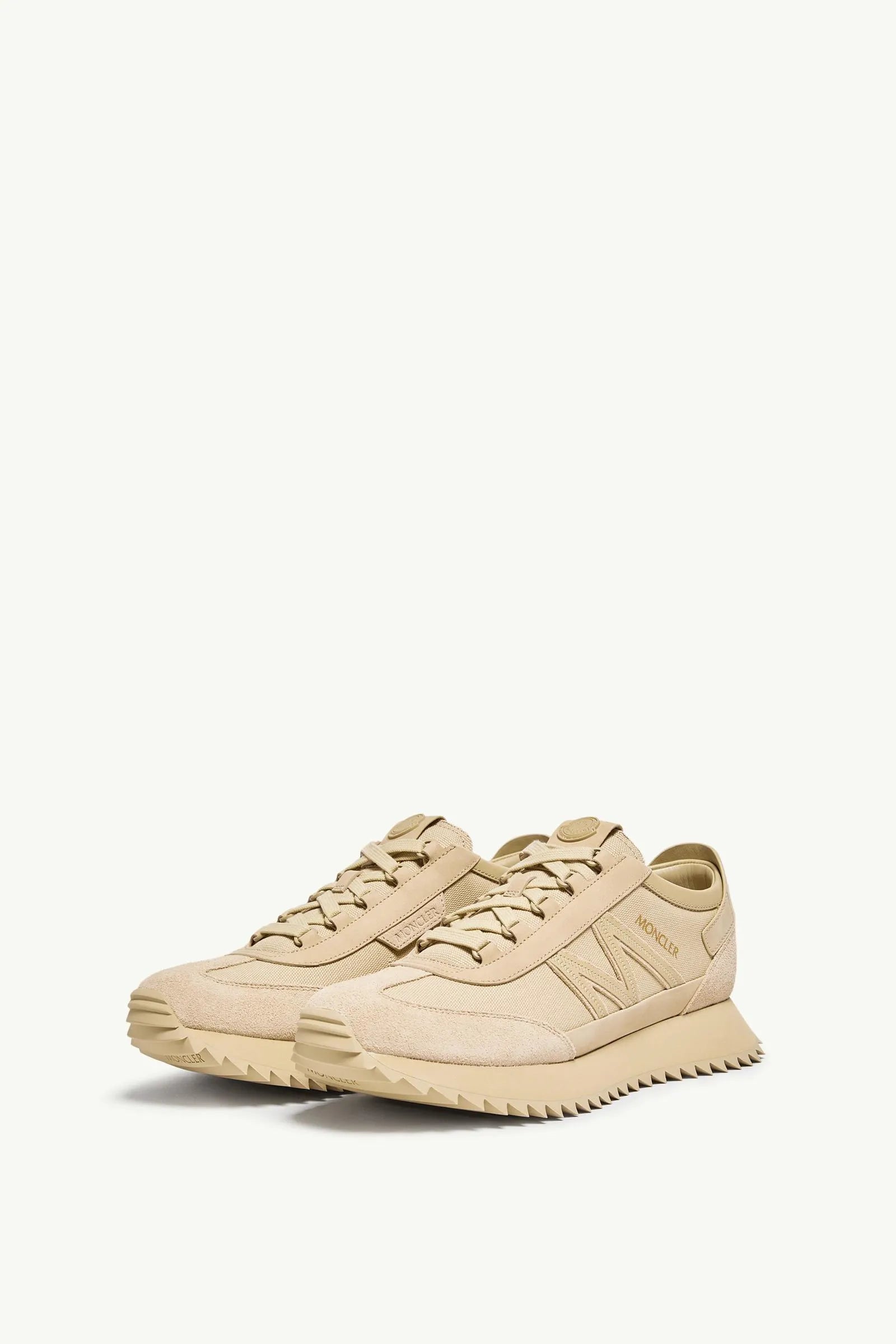 Light Beige