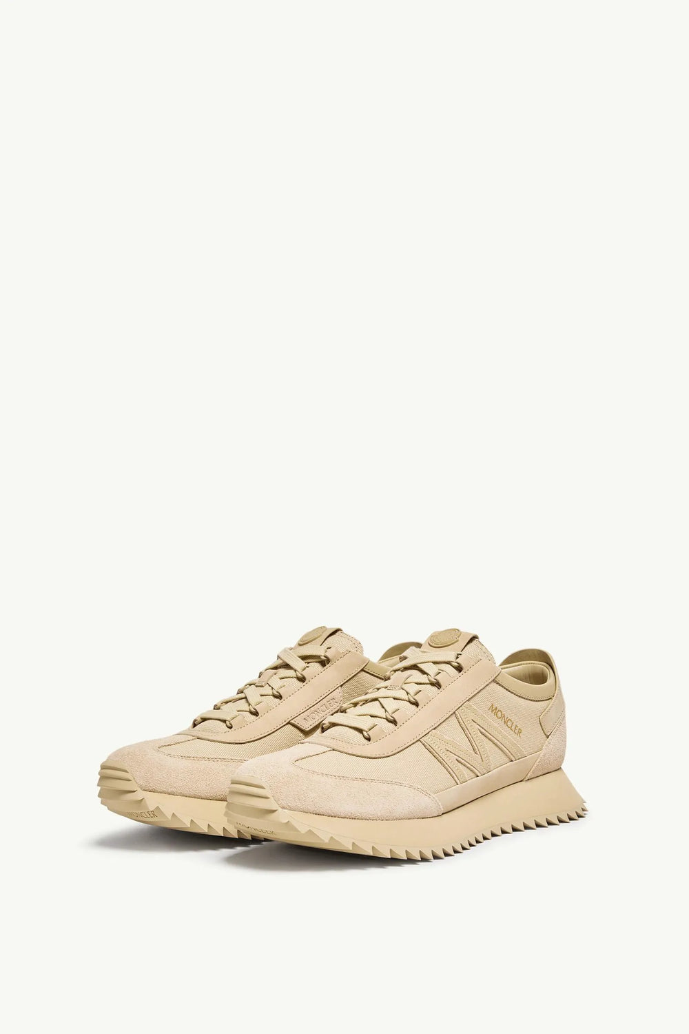 Light Beige