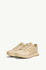Light Beige