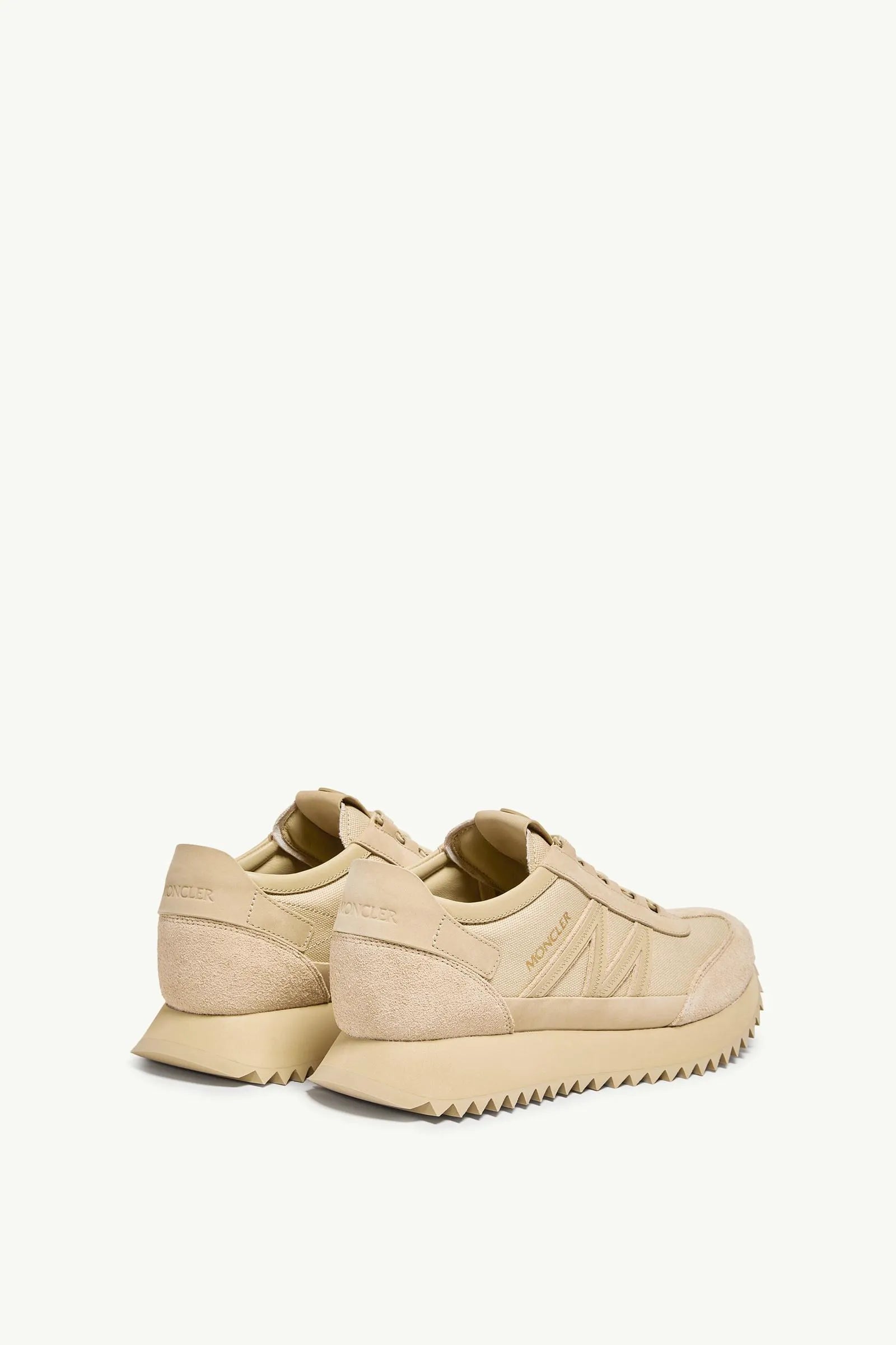 Light Beige