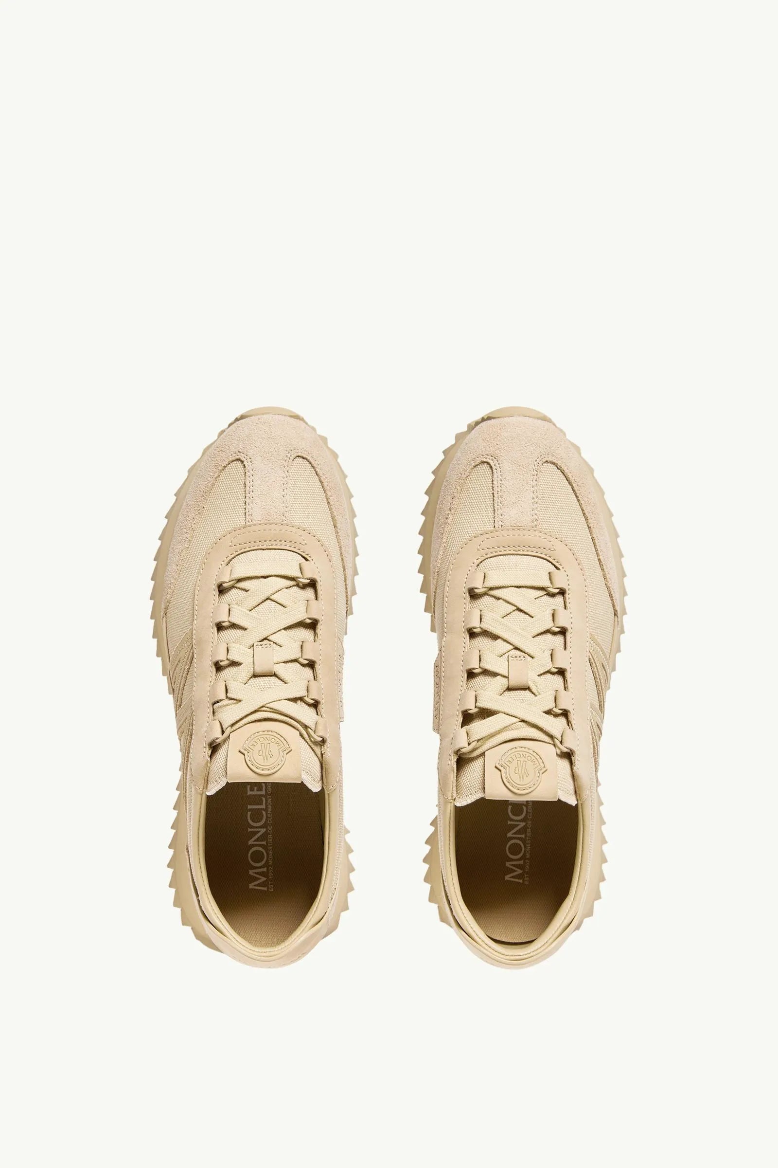 Light Beige