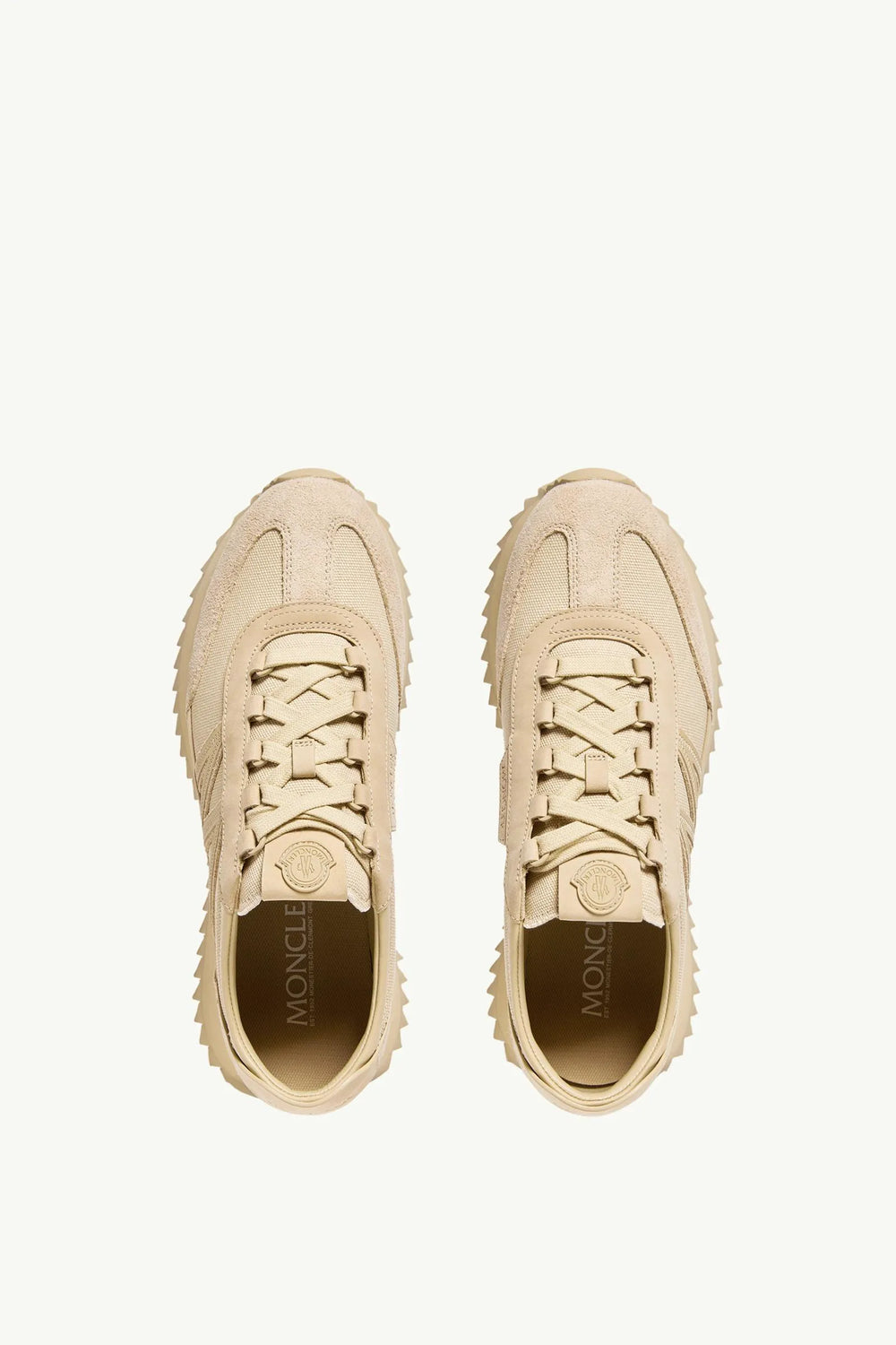 Light Beige