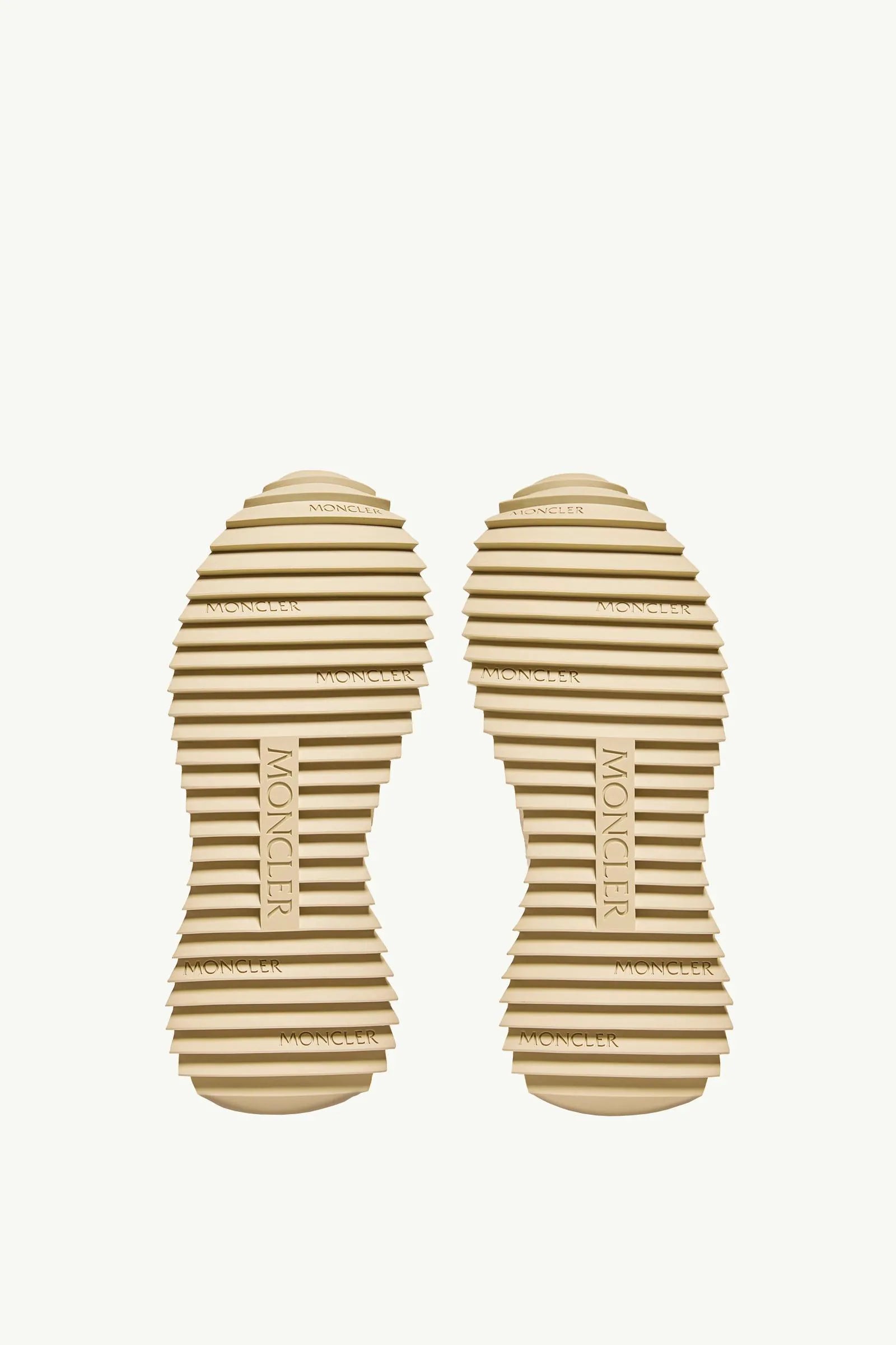 Light Beige