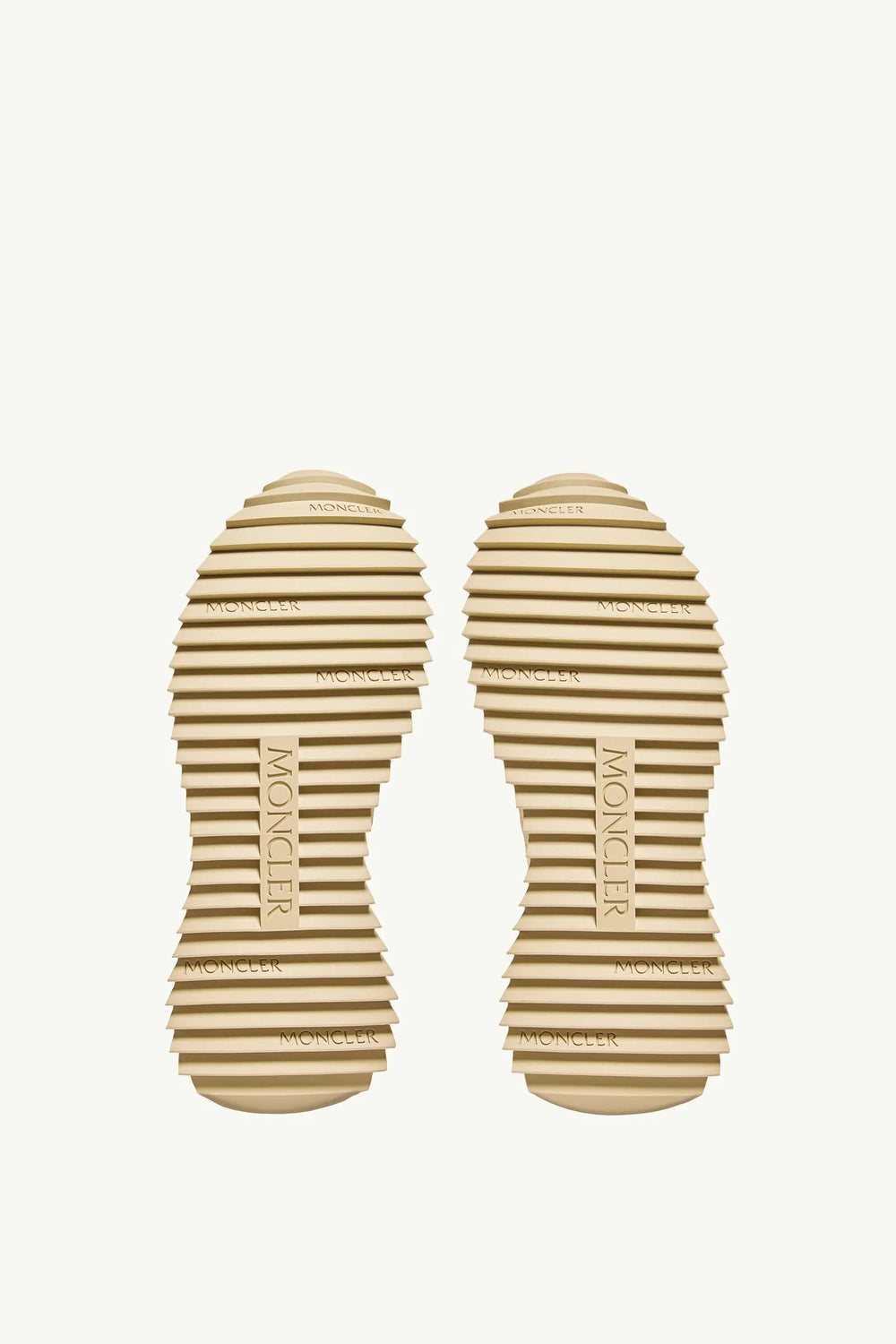 Light Beige
