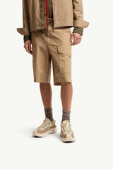 Camel Beige