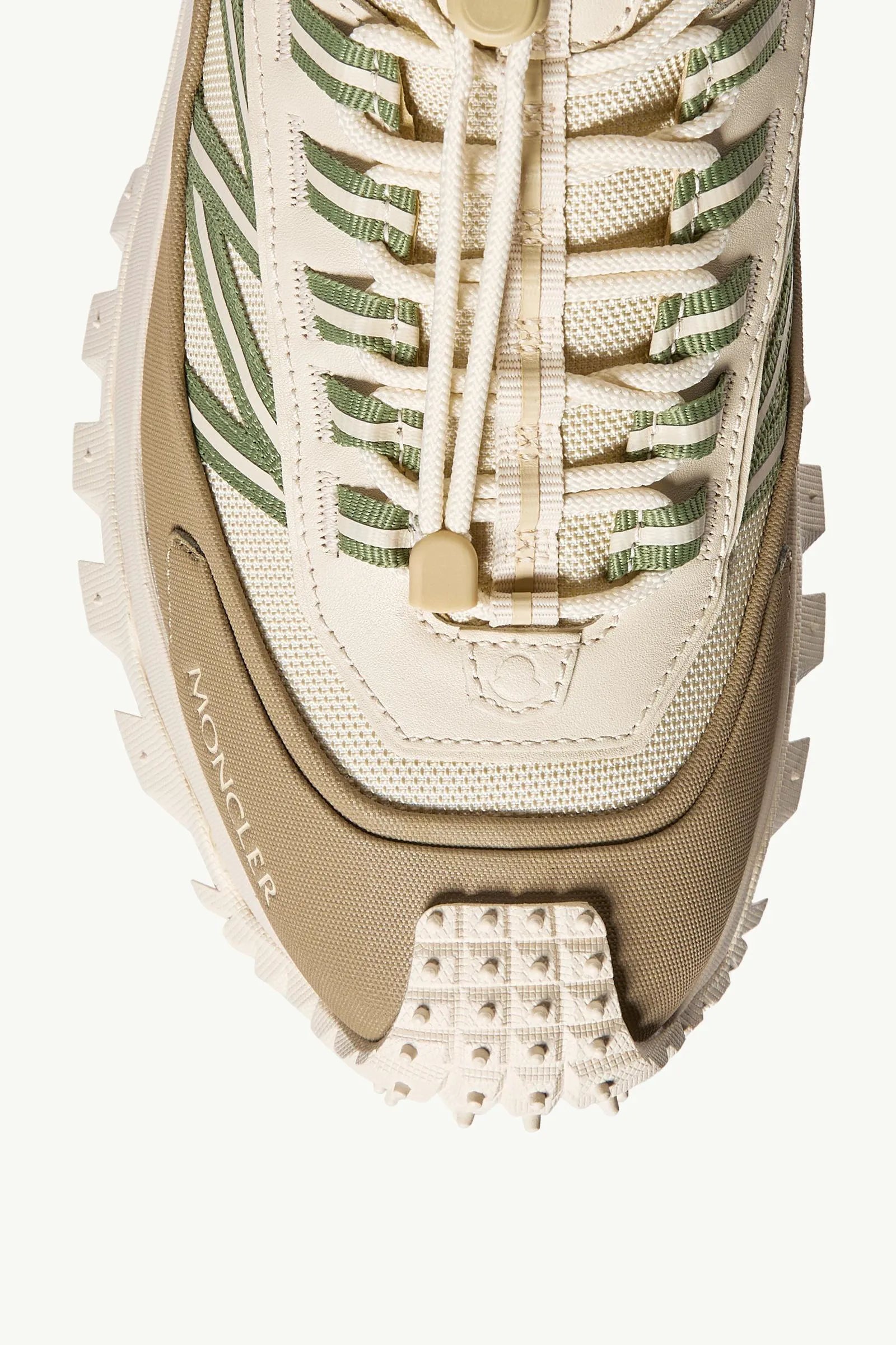 Camel Beige