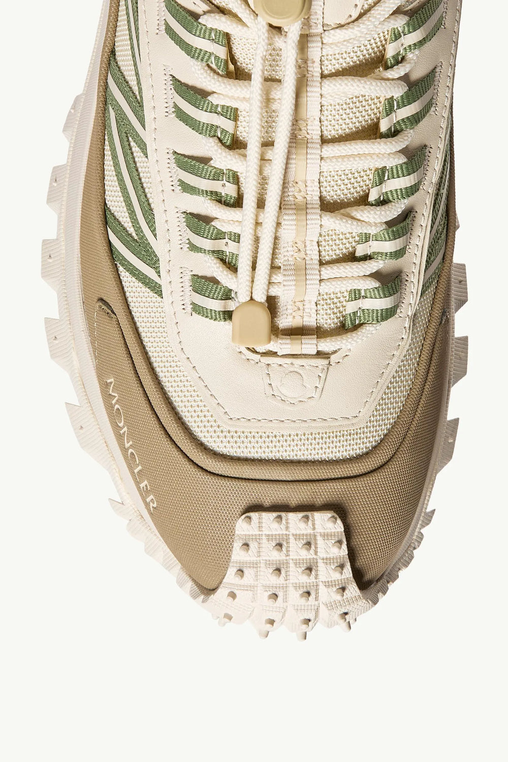 Camel Beige